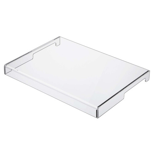 5Pièces Protection Clavier Transparent En Résistant À L'eau