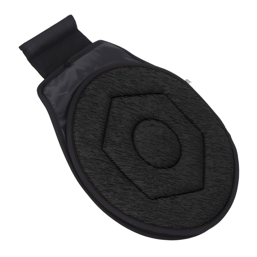 360 Degree Car Cushion Relieve Fatigue