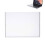 5Pièces Protection Clavier Transparent En Résistant À L'eau 3