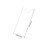 10Stk DIY Namensschild Flaschenverschluss 2