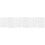 Pads Silicone Autocollants Transparent Pour Suppression Drum 4