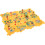 2Ensembles Puzzle Jouet DIY Enfant 2