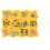 2Ensembles Puzzle Jouet DIY Enfant 10