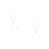2Pcs Anklet Elegant Beach Wedding Charm Bracelet 5