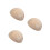 3Pcs Wood Ceramic Tools for Geometric Mud Plate Forming and Sculpting 7