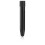 Mascara - Oplaadbare MASCARA INFINITE - Extra Zwart - Hoge Definitie - Lifting Effect 1