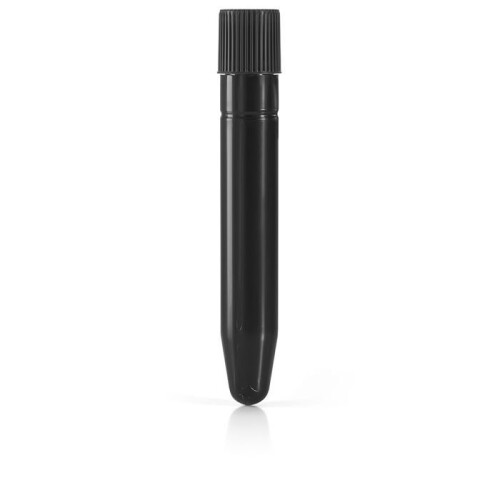 Mascara - Oplaadbare MASCARA INFINITE - Extra Zwart - Hoge Definitie - Lifting Effect