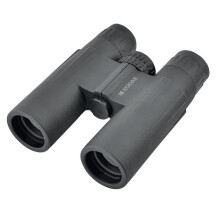 Binoculars - KODAK - BCS600 - Magnification 12x - Diameter 32mm - Roof Prism