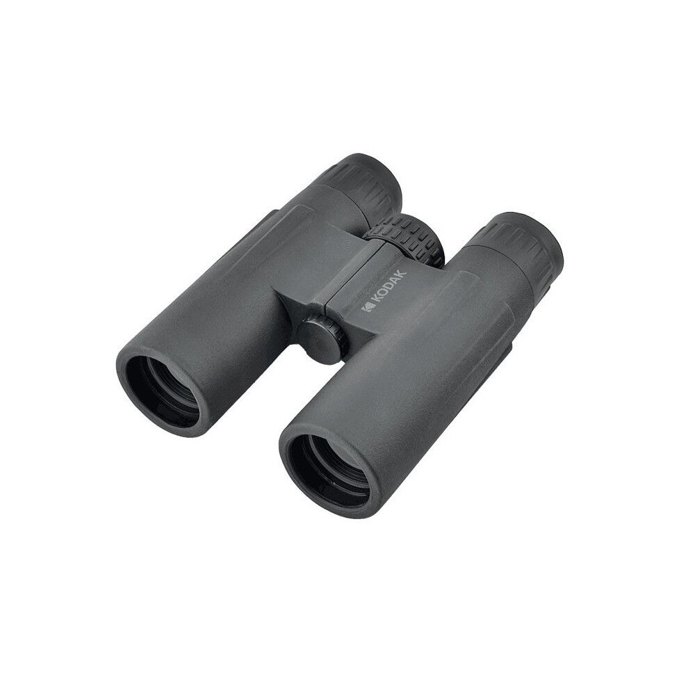 Kodak Binoculars - Bcs600 - Magnification 12X - Diameter 32Mm - Roof Prism