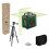 Bosch Bosch UniversalLevel 360 EZ1 1