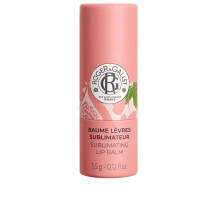FLEUR DE FIGUIER baume à lèvres sublimateur 3,5 gr