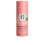 FLEUR DE FIGUIER baume à lèvres sublimateur 3,5 gr 1