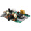 Spot Welding Machine Control Board Replace  Relay Adjust  Current Transformer Spot Welding Machine Control Board 6