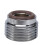 1 ST Scuba Diving Tank Ventil Adapter DIN Till York Insert Regulator Dykutrustning, Dykregulator 3