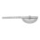 Edelstahl-Winkelmesser 0-180 0-10cm 13