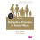 Reflective Practice in Social Work Paperback Book 1