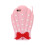 (Pink Shell,IPhone 6)For 5 6 6s Plus Silicone Phone Case Tears Cat Shell Prison Casual Pill 1