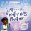 Femi and The Mindfulness Machine by Flo Fielding Hardcover Book 1