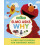 Sesame Street Elmo Asks Why by DK Hardcover Book 1