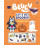Bluey Lets Get Spooky by Bluey Hardcover Book 1