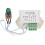 Voltage Generator Module 0-10V 10MA Adjustable Analog Voltage Signal Generator Used for PLC MCU Industrial Controller 1