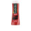 Badedas Gel De Ducha Passion Bot 600ml 1