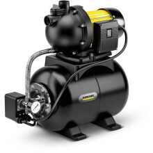 Bomba para casa/jardim BP 4.900 - Karcher