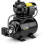 Kärcher Pompe huis/tuin BP 4.900 Home - Karcher 1