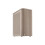 ASUS Asus ProArt PA401 Wood Edition Beige 1