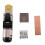 6-Pack Tool Free Shielded RJ45 Cat 8, Cat8 Field Termination Plug, Cat8 Connector, Cat8 Plug 3