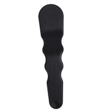 Air Valve Wrench Lever Portable Air Valve Spanner for Kayak Canoe Ding
