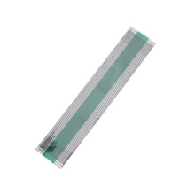 Car Multi Info LCD Display Pixel Repair Foil Flat LCD Connector Dashboard Repair for 307/407/408