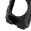 para   520 Code Meter Estuche Protector Adecuado E520 Estuche Protector de Silicona para Reloj de Bicicleta - Negro 5