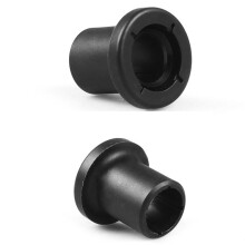 Front &Rear A-Arm Bushing Kit Complete 28Pcs for  RZR 800 RZR S&4 800
