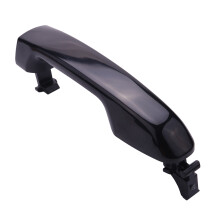 Front Left Outside Exterior Door Handle for Prado Land 2010 - 2017 69211-60090 New