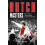 Dutch Masters by Gary Thacker Hardcover Book 1