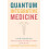 Quantum Integrative Medicine by Amit Goswami Paperback Book 1