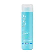 Paula's Choice CLEAR Extra Sterkte Exfoliant, 2% Salicylzuur Exfoliant voor Acne, Roodheid, 4 Ounce