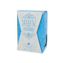 LECHAT Perfect Match Gel Polish, Duik In, 0.5 fluid_ounces, PMS199