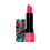 Almay Lip Vibes, Sé Valiente, 0.14 Onza, lápiz labial mate 1