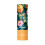 Almay Lip Vibes, Shake it Up, 0.14 Onzas, topper de lápiz labial 1