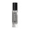 Bath & Body Works Bath and Body Works Graphite Herren Mini Eau de Cologne (0,5 fl oz / 15 mL) 1