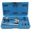 Front Crankshaft Timing Tool Kit for Ford Transit 2.2L 2006-2014 2