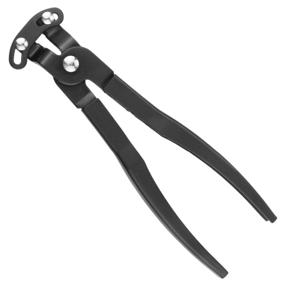 Cv Joint Boot Clamp Pliers Easy To Use Cv Boot Clamp Tool For Most Car 6901423292536