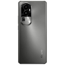 Oppo Reno 10 Pro+ Silver grey 16+256 Dual SIM