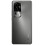 Oppo Reno 10 Pro+ Silver grey 16+256 Dual SIM 1
