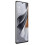 Oppo Reno 10 Pro+ Silver grey 16+256 Dual SIM 2