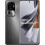 Oppo Reno 10 Pro+ Silver grey 16+256 Dual SIM 3