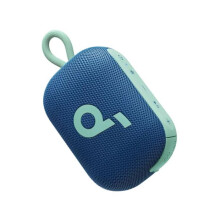 Cassa Bluetooth - SOUNDCORE - Seleziona - 4GB - 20h di autonomia - IP67 Impermeabile - Suono Potente 5W