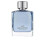 WAVE FOR HIM edt vapo 100 ml 1